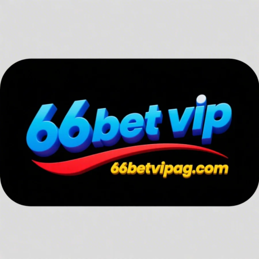 66 bet vip